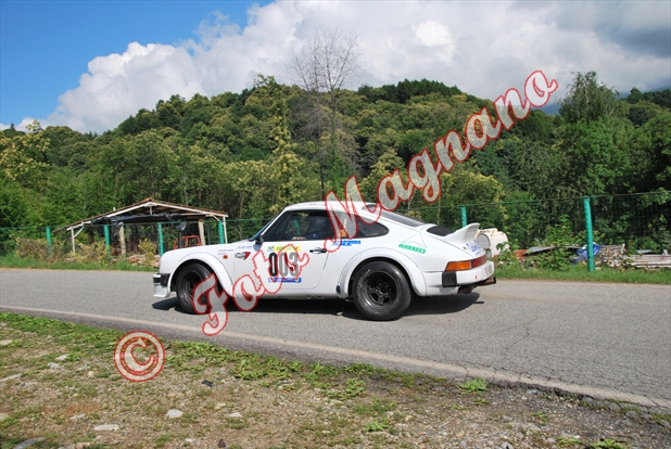 DSC_4270.jpg